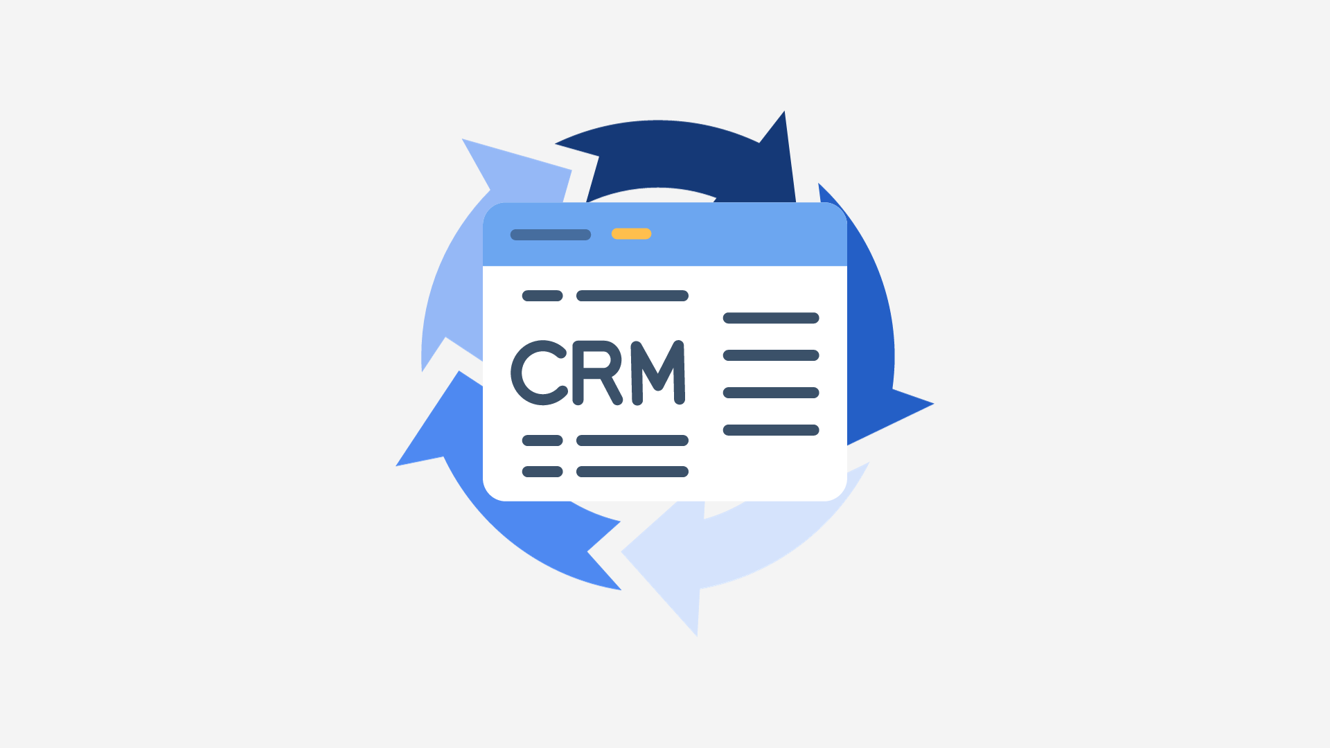 Médico solicitando a transferencia de seu CRM